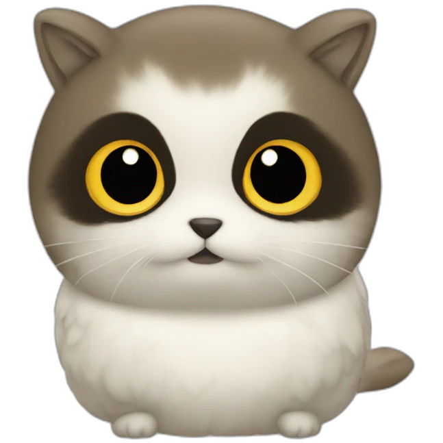 Otari emoji
