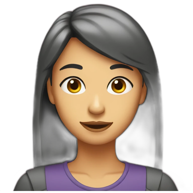 Llavona emoji