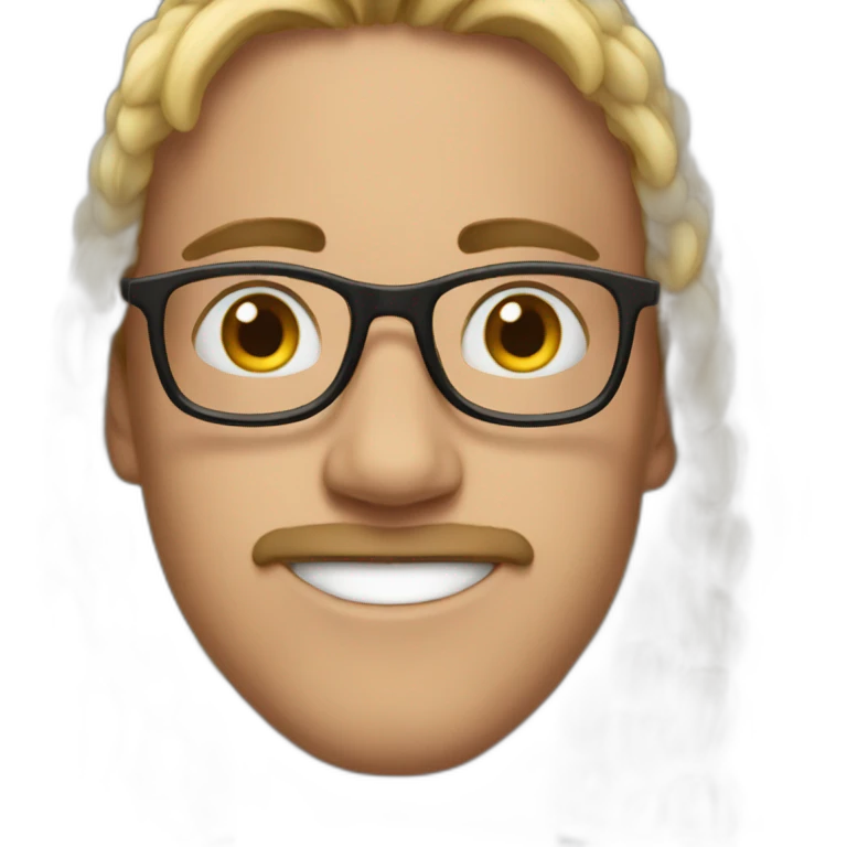 Cul emoji