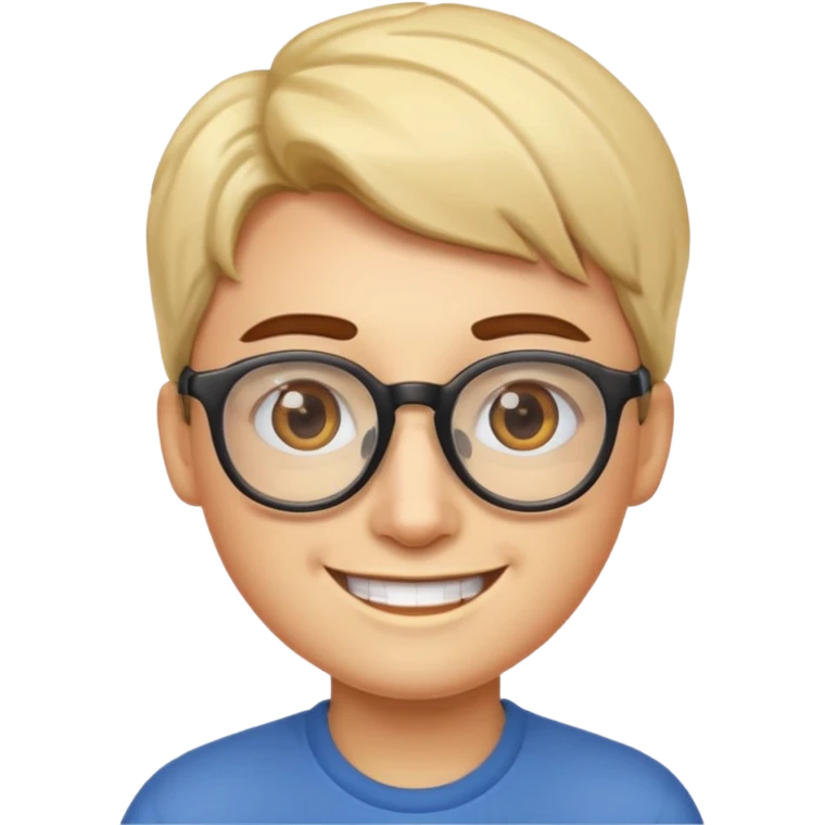 i want a graphic designer emoji emoji