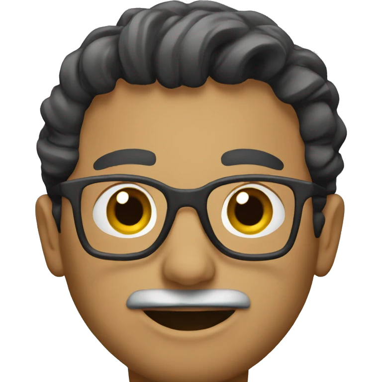 Doc emoji