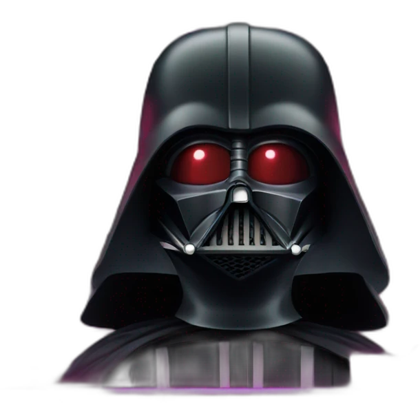 darth-vador-laser-eyes emoji