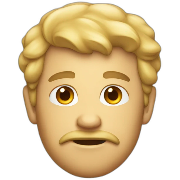 mac emoji