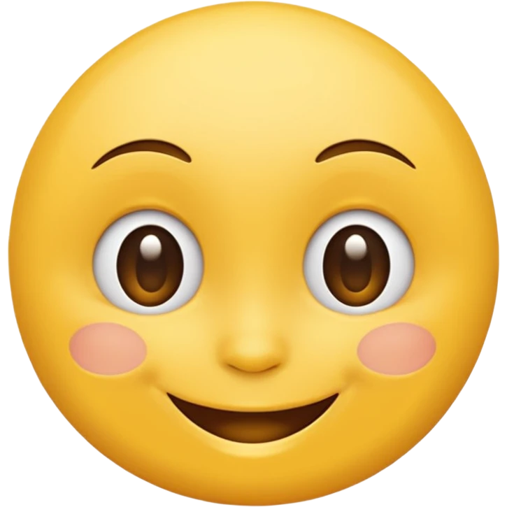 Seksi emoji emoji