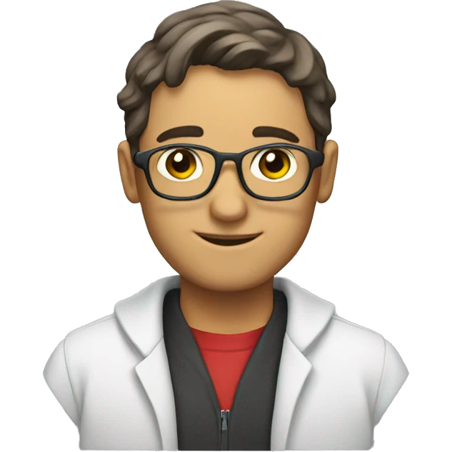 knowledge emoji