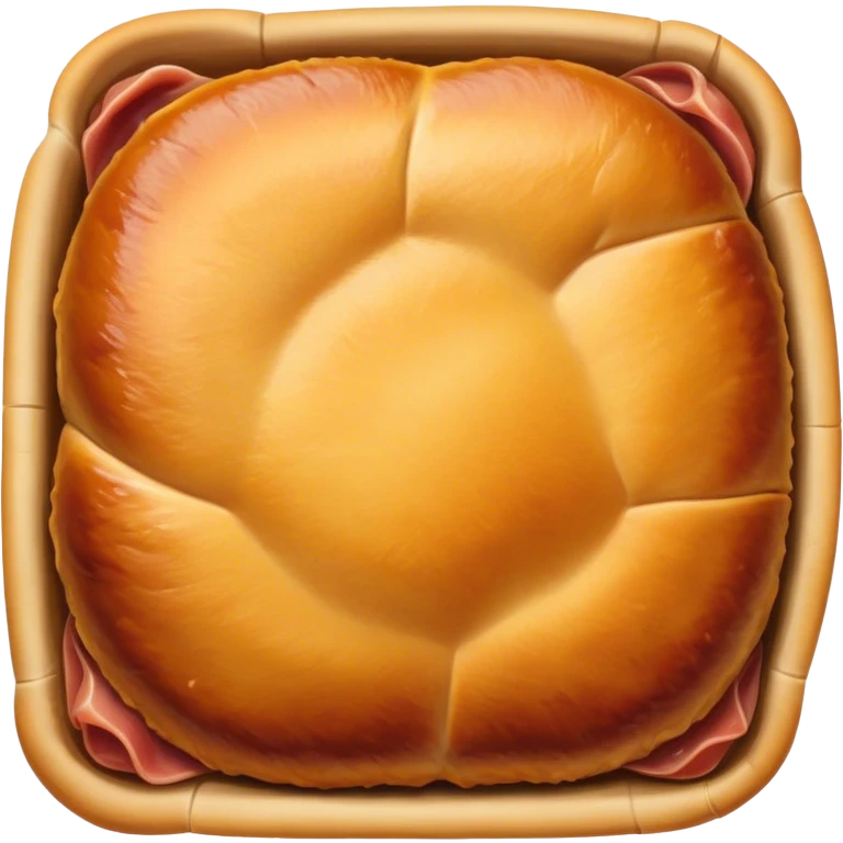  pernil  emoji
