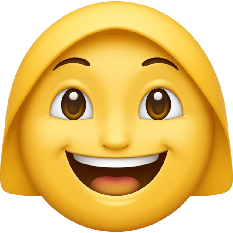 Nah emojisi  emoji