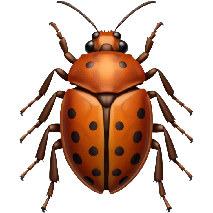 shieldbug emoji