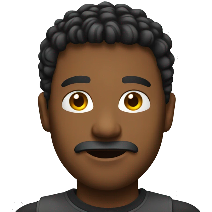 youtube  emoji