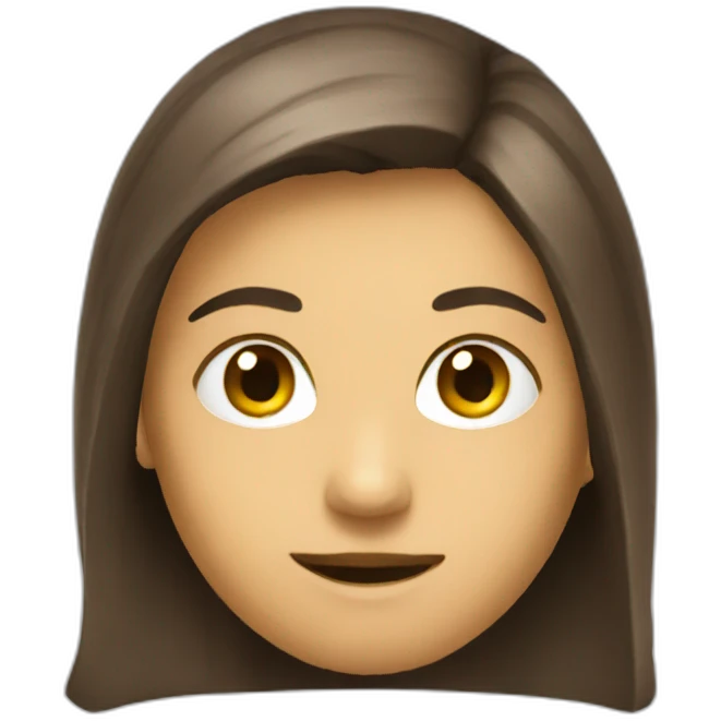 hw emoji