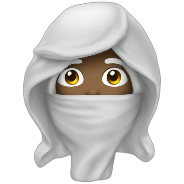 warm emoji