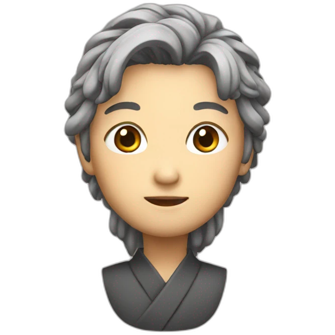 japanese emoji