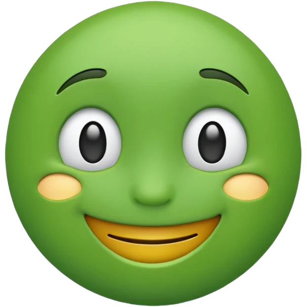 een emoji emoji