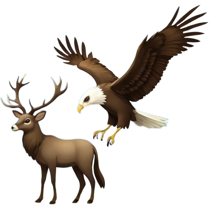 Лист технического чертежа с тонкими линиями, размерами и геометрическими формами, без подписей, слегка наклонённый в пространстве, ощущение точности и расчёта. emoji