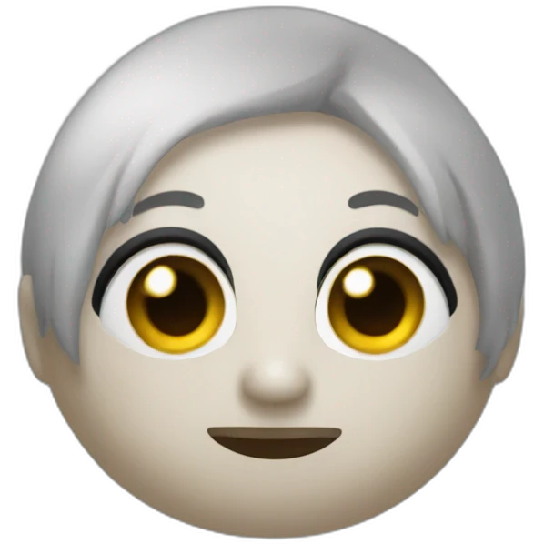 laupok emoji