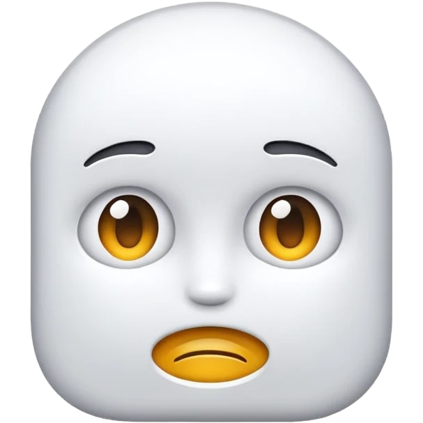 Привет  emoji