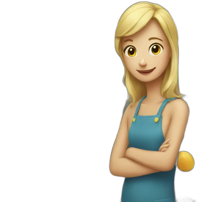 supermarket emoji
