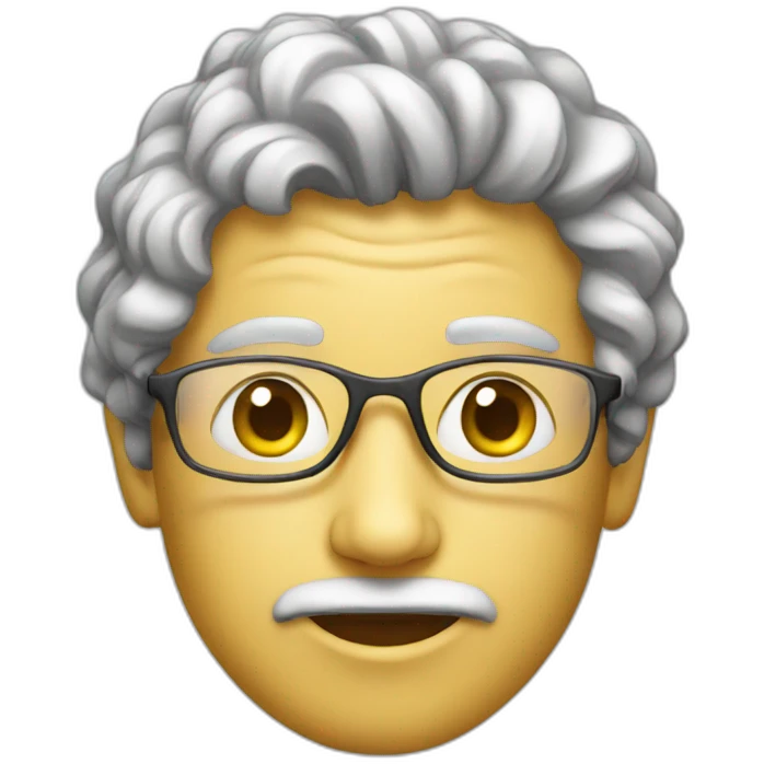 science emoji