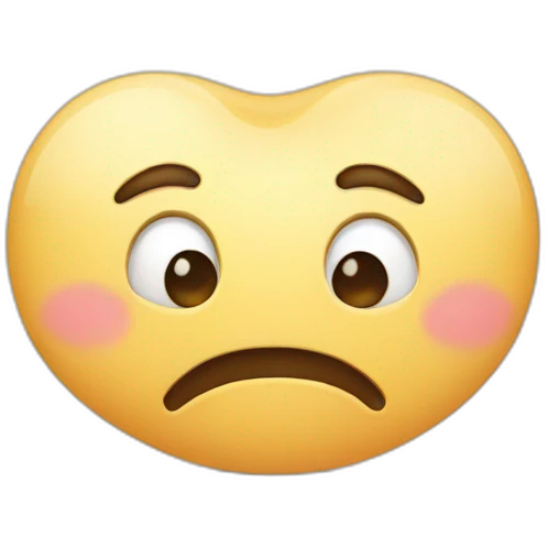 weight loss emoji
