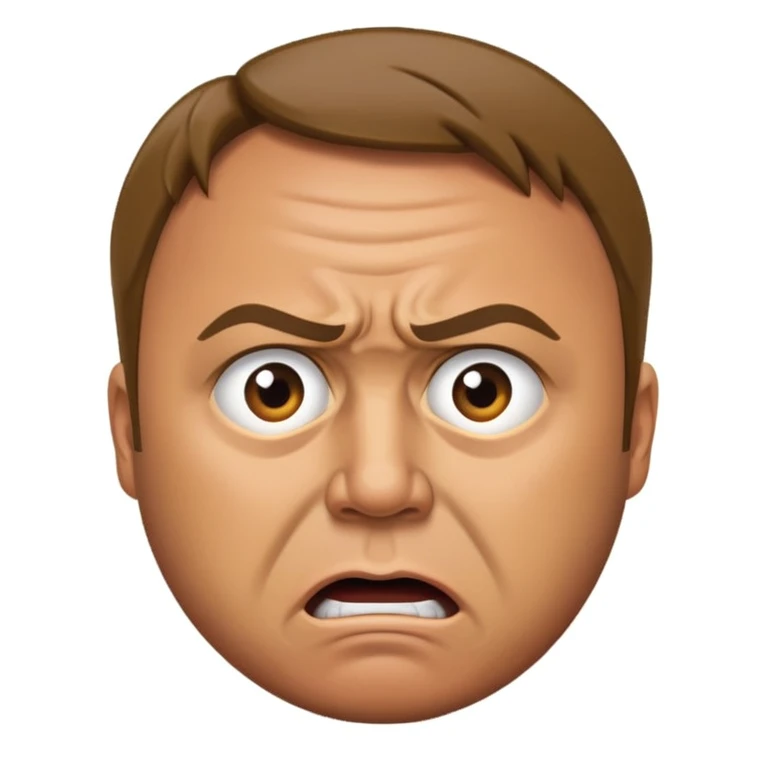 alex jones emoji