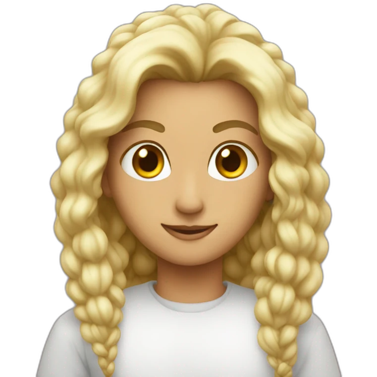 Jul emoji