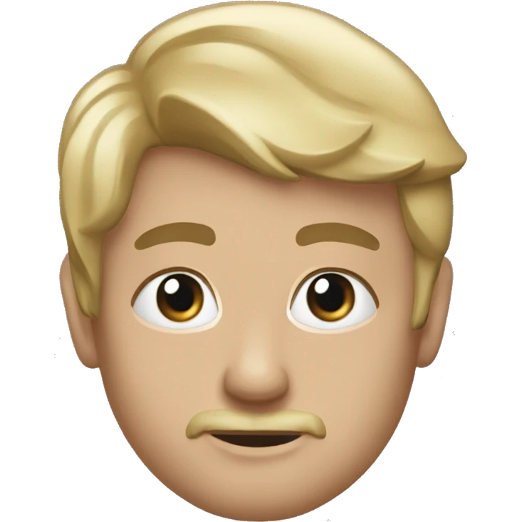 бордовое сердце  emoji