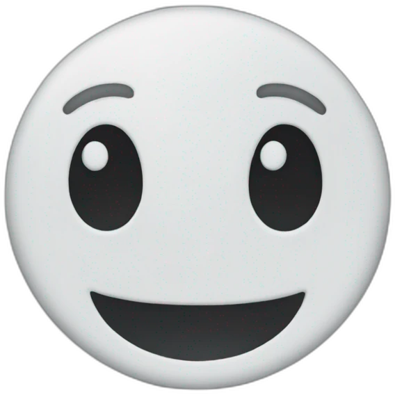 Nintendo switch emoji