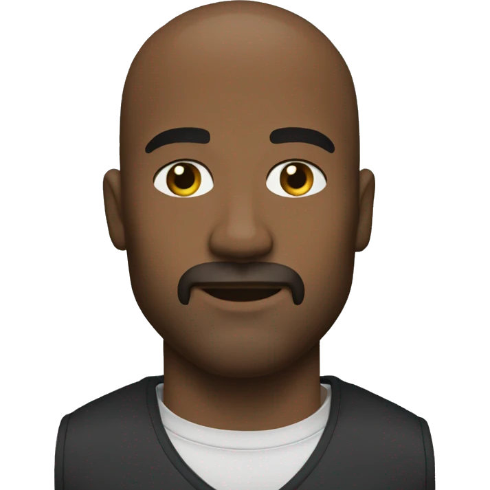 Micheal Jorden emoji