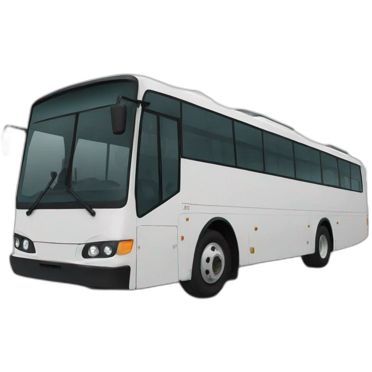 ikarbus-ik-103 emoji