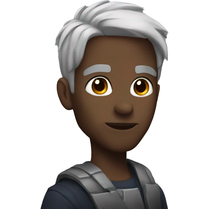 zed emoji