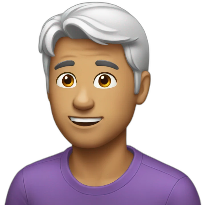2018 emoji