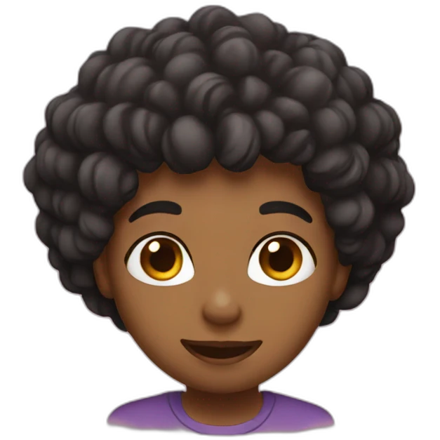 love emoji