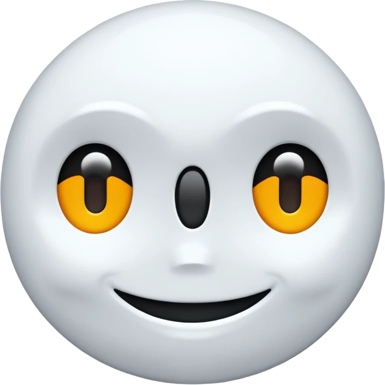 closing credits emoji