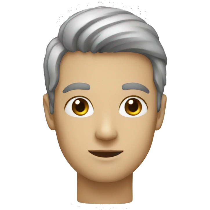 Card emoji