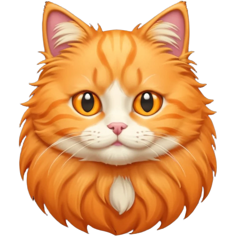 cat emoji