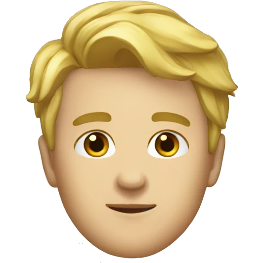 Автомат emoji