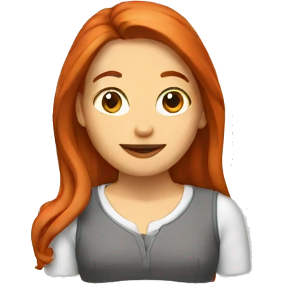 mary jane emoji