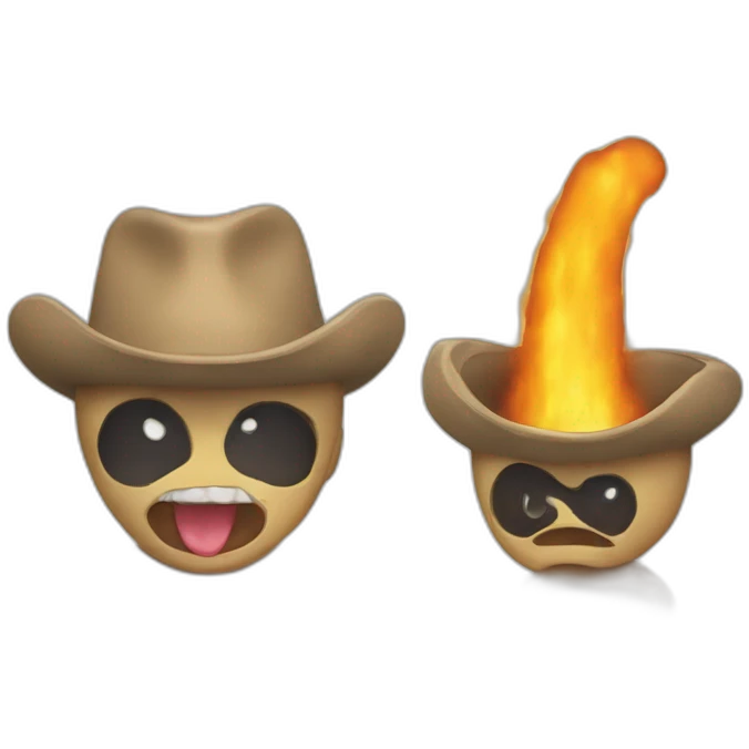 condorito emoji