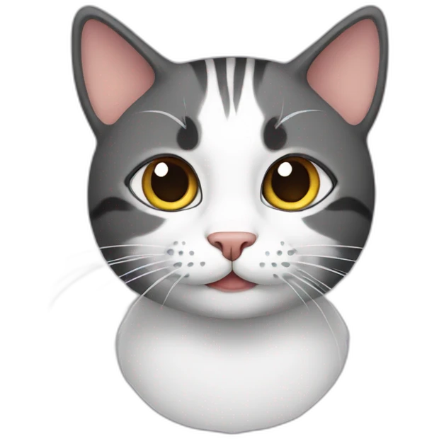 cat emoji