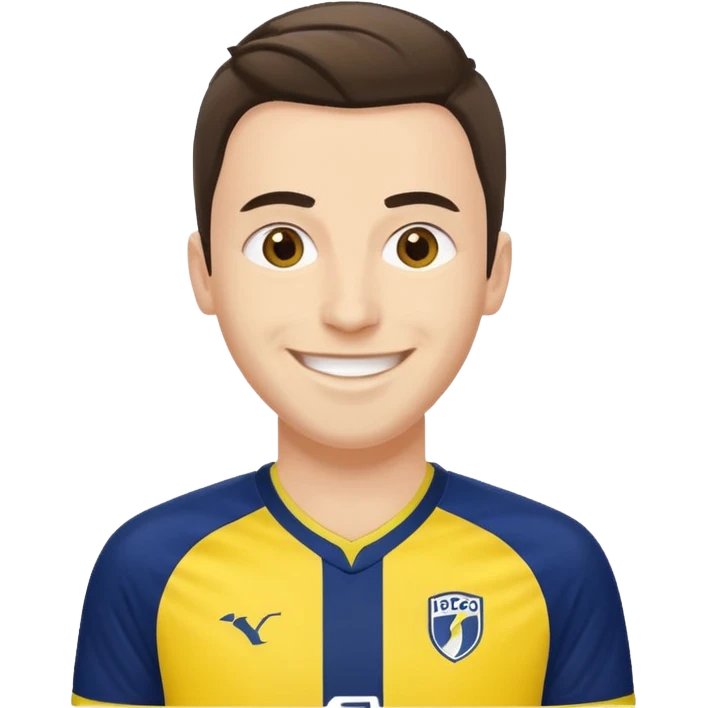 fenerbahçe emoji