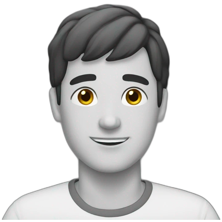 Sein emoji