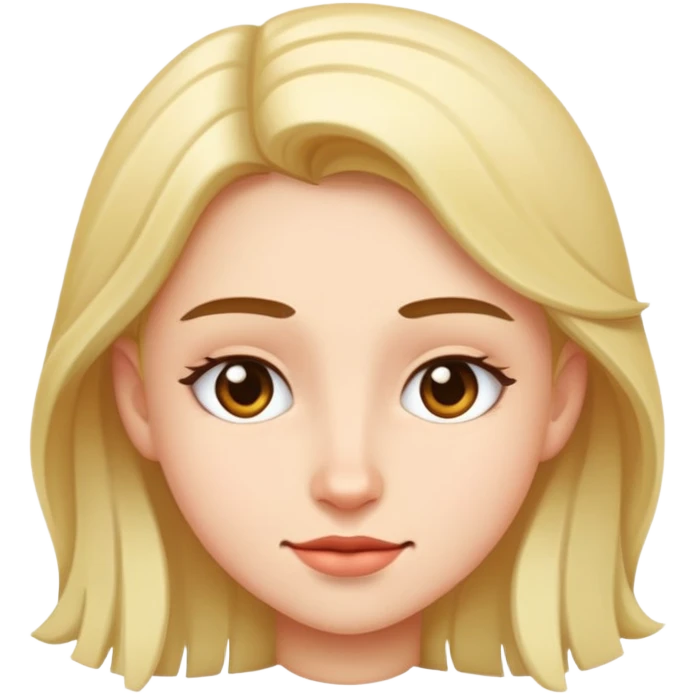 Jul emoji
