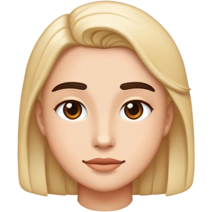 Jul emoji
