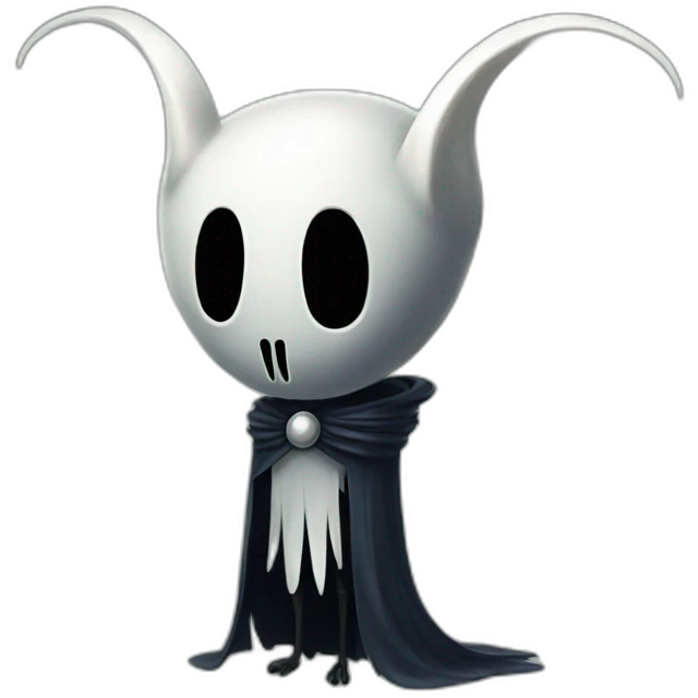 hollow knight emoji