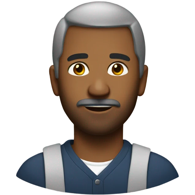Dave blunt emoji