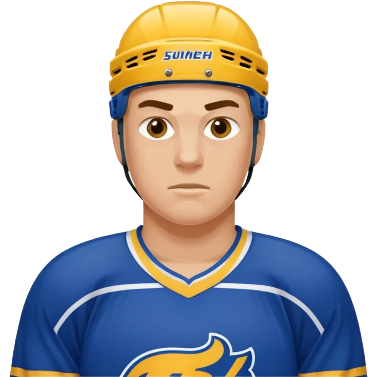 Södertälje SK emoji