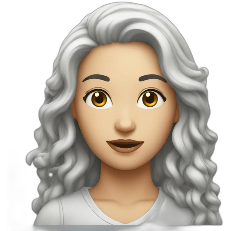 635 e Dalia st emoji