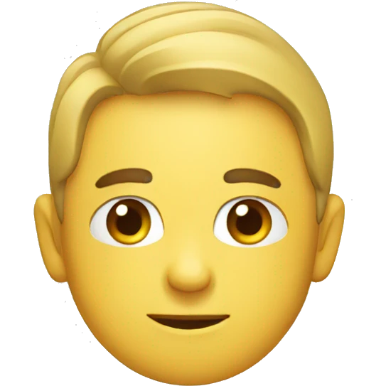 percent emoji