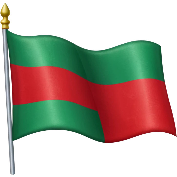  dagestan flag emoji