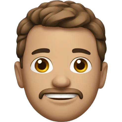 Barcelona  emoji